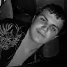 patrick keck - @patrickkeck7 - TikTok