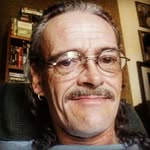 Patrick Keck - @havelovetolove - Instagram
