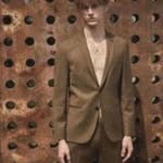 Patrick Keck - @hanneloretausch929 - Instagram