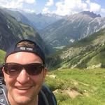 Patrick Keck - @keck_patrick - Instagram