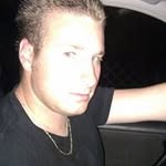 Patrick Keck - @keck1988 - Instagram