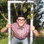 Patrick Keck - @keck.patrick - Instagram
