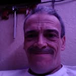 patrick keck - @patrickke3912 - Instagram