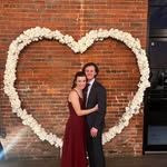 Patrick Keck - @keckpm - Instagram