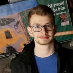 Patrick Kecke - @patrick_kecke - Instagram