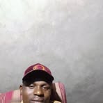 Patrick Koech - Facebook