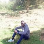 Patrick Koech - Facebook