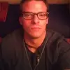 patrickeck - @patrickeck - TikTok