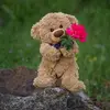 patrickkeck18 - @patrickkeck18 - TikTok