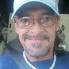 patrickkeck222 - @patrickkeck222 - TikTok