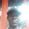 user417417863687 - @komakeckpatrick3 - TikTok