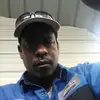 Kee Patrick - @keepatrick - TikTok