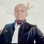 Mr Keebe🇨🇩 - @patrick_keebe - Instagram