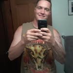 Patrick Kee - @keepitreal2130 - Instagram
