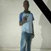 Patrick Kee - Facebook