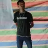 Patrick Kee - @patrick.kee4 - TikTok