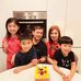 Patrick Kee - Facebook