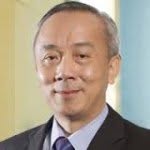 Patrick Kee - @keepeng60 - Instagram