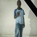 Patrick Kee - Facebook