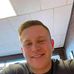 Patrick Kee - Facebook