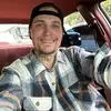 Patrick Kee - @patrick.kee2 - TikTok