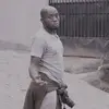 Patrick kee - @patrickkee60 - TikTok