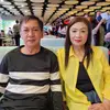 Patrick Kee - @patrick.kee6 - TikTok