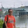 Patrick Kee - @patrick.kee1 - TikTok