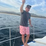 Patrick Keeble - @patrick_keeble - Instagram
