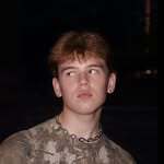 patrick keedy brown - @patrick.keedy - Instagram