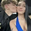 patrick keegan - @patrickkeegan40 - TikTok