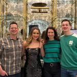 Patrick Keehan - @patrickkeehan - Instagram