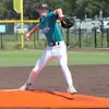 Patrick Keehn - @patrick_keehn - TikTok