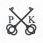 Patrick Keehnel - @patrickkeehnel - Instagram