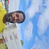 Patrick Keelen - @patrick.keelen - TikTok
