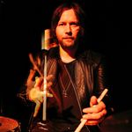 PATRICK KEELER - @keelerpatrick - Instagram