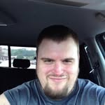 Patrick Keeling - @keelingpatrick - Instagram