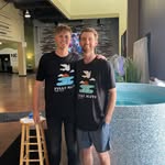 Patrick Keeling ✞ - @patrick.keeling4 - Instagram