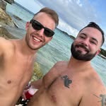 Patrick Keen - @patrickkeen08 - Instagram