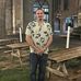 Patrick Keen - Facebook