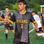 Patrick Keena - @_patrickkeena - Instagram