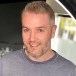 Patrick Keenan - @patrick_j_keenan - Instagram