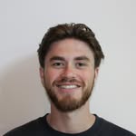 Patrick Keenan - @patrick_keenan18 - Instagram
