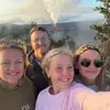 Patrick Keener - @patrickkeener - TikTok