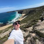 Patrick Keenihan - @patrick.keenihan - Instagram