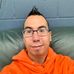 Patrick Keewatin - Facebook