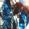 patrickkeefe3 - @patrickkeefe3 - TikTok
