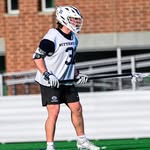 pk - @patrickkeenan_ - Instagram