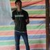 Salai Patrick Kee - Facebook