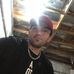 Pat Keefe - Facebook